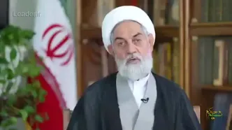 آیا با پول قرضی می توان به حج رفت؟
