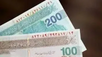 تبعات حذف صفر از پول ملی