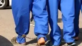 انکار قتل پسر معتاد در کمپ ترک اعتیاد