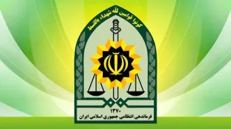 تیراندازی اشرار مسلح به گشت انتظامی ایرانشهر؛ ۴ مامور مجروح شدند