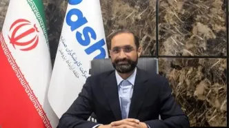 فناوری و نوآوری در میدان عمل/ مسیری که صنعت فولاد کشور را متحول می‌کند