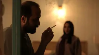 فیلم «دور، در میانه شرق» مجوز نمایش گرفت