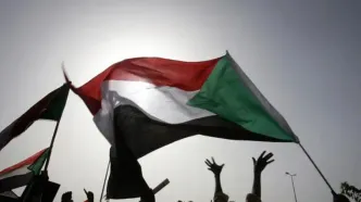 سودان روابط دیپلماتیک خود را با امارات قطع کرد