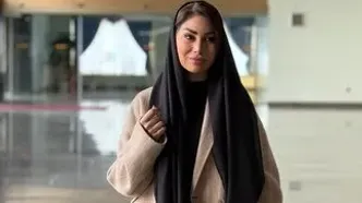 بیوگرافی شادی احدی‌فر | از بازیگری تا روان‌شناسی و نوازندگی