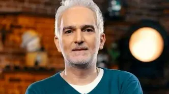 نگاهی به زندگی شخصی و هنری بیژن بنفشه‌خواه