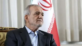 پزشکیان: رضایت مردم بهترین ملاک ارزیابی کیفیت عملکرد مدیران است