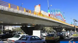 سقوط مرگبار یک دانشجو در همدان!