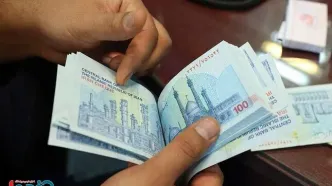 واریزی ۹۰۰ هزار تومانی دولت به این افراد رسید