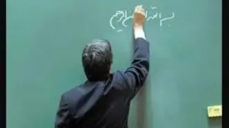 آزادی برخی از معلمان بازداشتی با قرار وثیقه