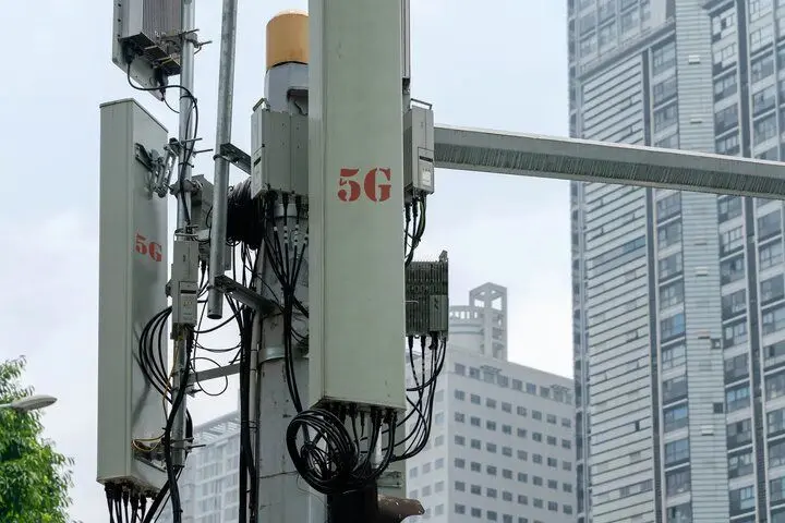 آیا 5G واقعاً عامل ابتلا به سرطان است؟