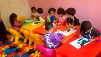 تغییر ساعت کاری، بلای جان مادران شاغل