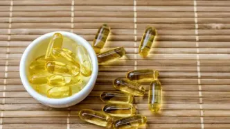 علائمی که نشان دهنده کمبود ویتامین E است