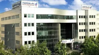 کارت رفاهی بازنشستگان و کارگران تا سقف ۳۰۰میلیون تومان توسط بانک رفاه + شرایط