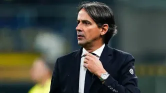 موافقت اینزاگی با پیشنهاد الهلال