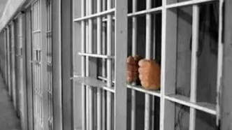 بازگشت مدیرعامل سابق پدیده شاندیز به زندان