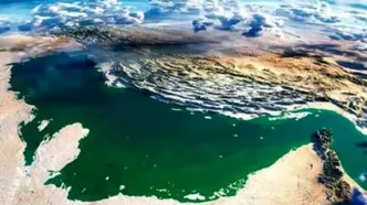 واکنش تیم ملی فوتبال به تصمیم جنجالی ترامپ
