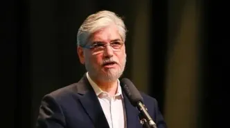 سقوط آمار دانشجویان از ۴.۳ میلیون به ۳ میلیون