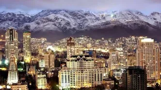 اختلاف طبقاتی حتی در خاموشی ها؛ برق پولدارها قطع نمی‌شود