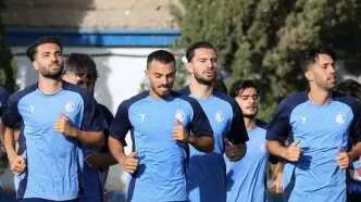 محرومان جام حذفی اعلام شد؛ یکی از استقلال