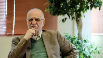 عجیب اما متاسفانه واقعی؛ در بهترین حالت درآمد نفت و صادرات غیر نفتی ایران، نزدیک به ۱۰۰ میلیارد دلار است