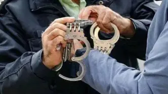 ماجرای خالی شدن حساب مشتریان پمپ‌بنزین شمال شهر