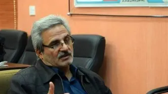 تاخیر در پرداخت حقوق بازنشستگان، زنگ خطر ورشکستگی تامین اجتماعی
