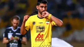 رونمایی از 4 خرید جدید پرسپولیس؛ وینگر، وینگر و باز هم وینگر