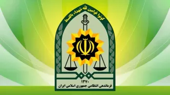 پلیس اطلاعیه داد؛ کار گذاشتن شی انفجاری در سراوان