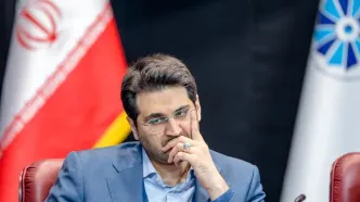 خبر مهم رئیس سازمان مالیات+ جزییات