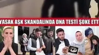 پایان تلخ رابطه ممنوعه / خودکشی زنی که دامادش را شوهر کرد