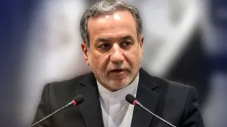 عراقچی: اقلیت «نتانیاهو-اول» در آمریکا از دیپلماسی وحشت دارد