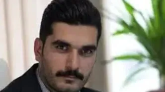 تعرفه ۸۷ درصد تجارت ایران و اورآسیا صفر شد