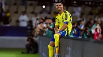 رونالدو و پیشنهاد استثنایی از باشگاه معروف برزیلی!