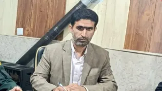 دادگستری کوهنان خبر داد: تشکیل پرونده قضایی برای مرگ اعضای یک خانواده کوهدشتی