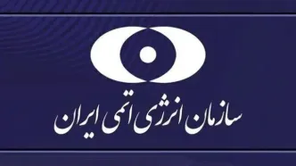 بیانیه سازمان انرژی اتمی درپی حمله اسرائیل به ایران: آسیب هایی به مجتمع غنی¬سازی شهید احمدی روشن (نطنز) وارد شده؛ تاکنون هیچگونه گزارشی حاکی از خسارات جانی به نیروهای مستقر در سایت مذکور دریافت نشده است
