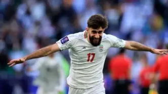 پرونده قلی‌زاده و پرسپولیس دوباره باز شد؛ خواسته بیش از ۲ میلیون دلاری لخ‌پوزنان، انتقال را دشوار کرده است!