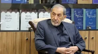 ولایتی: شکست رژیم صهیونیستی در عملیات طوفان الاقصی جبران‌ناپذیر است