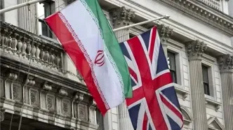 انگلیس در پی یک بیانیه خصمانه علیه تهران؛ سفیر ایران را احضار کرد