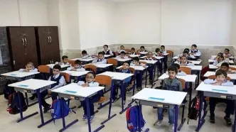 شرایط و جزئیات ثبت‌نام در مدارس؛ از زمان بندی تا ضوابط مالی