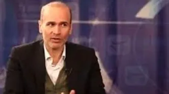 استقبال مردمی از قالیباف در اندونزی، نشانگر نفوذ گفتمان انقلاب اسلامی است