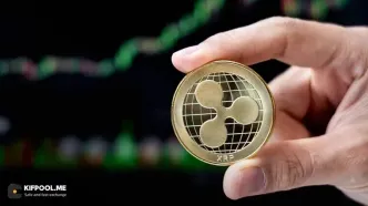 پیش‌بینی قیمت ریپل (XRP): آیا این رمزارز از ۳ دلار عبور می‌کند؟