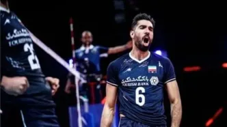 بمب نقل و انتقالاتی لیگ برتر منفجر شد