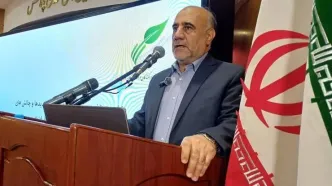 مقابله اثرگذار با جرایم اقتصادی نیازمند راهبرد و عزم جمعی است