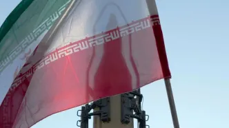 برگزاری نشست سه جانبه وزیران خارجه ایران، قطر و عمان در تهران