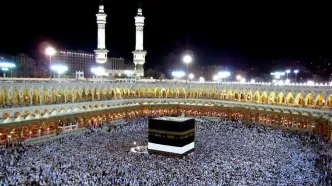 آغاز فروش ارز به حجاج از امروز در بانک ملی + جزئیات