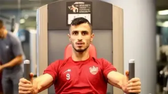 تیم منتخب هفته بیست‌وهشتم لیگ برتر؛ پنج ستاره از سرخابی‌ها در ترکیب!