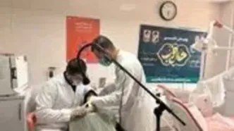 ارائه خدمات درمانی رایگان به دهک‌های اول و دوم/ ارائه ۱۲ نوع خدمت به مناطق محروم