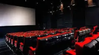 هنر، روایت نظر است؛ دفاعی از حق فیلم‌ساز برای سخن‌گفتن
