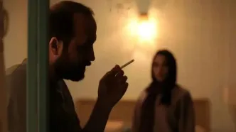 فیلم «دور، در میانه شرق» مجوز نمایش گرفت