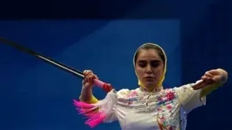 زهرا کیان: زیبایی‌های تالو ناشناخته مانده است